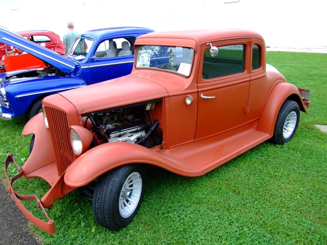 618x457 pixels (279K)